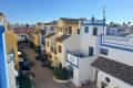 Sale - Town House - San Javier - San Javier Centro