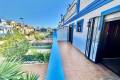 Sale - Town House - San Javier - San Javier Centro