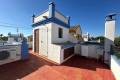 Sale - Town House - San Javier - San Javier Centro