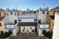 Sale - Town House - San Javier - San Javier Centro