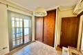 Sale - Town House - San Javier - San Javier Centro