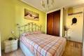 Sale - Town House - San Javier - San Javier Centro