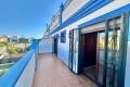 Sale - Town House - San Javier - San Javier Centro