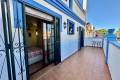 Sale - Town House - San Javier - San Javier Centro