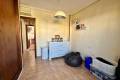 Sale - Town House - San Javier - San Javier Centro
