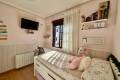 Sale - Town House - San Javier - San Javier Centro