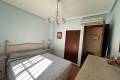 Sale - Town House - San Javier - San Javier Centro