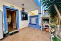 Sale - Town House - San Javier - San Javier Centro