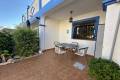 Sale - Town House - San Javier - San Javier Centro