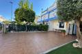 Sale - Town House - San Javier - San Javier Centro