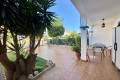 Sale - Town House - San Javier - San Javier Centro