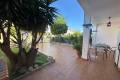 Sale - Town House - San Javier - San Javier Centro