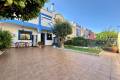 Sale - Town House - San Javier - San Javier Centro