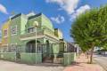 Sale - Town House - San Javier - San Javier Centro