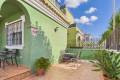 Sale - Town House - San Javier - San Javier Centro