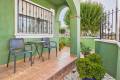 Sale - Town House - San Javier - San Javier Centro