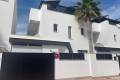 Sale - Town House - San Javier - Santiago de la Ribera