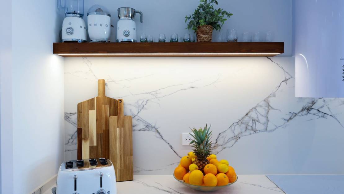 Sale - Town House - San Javier - Santiago de la Ribera