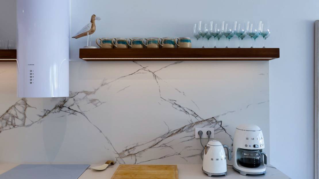 Sale - Town House - San Javier - Santiago de la Ribera