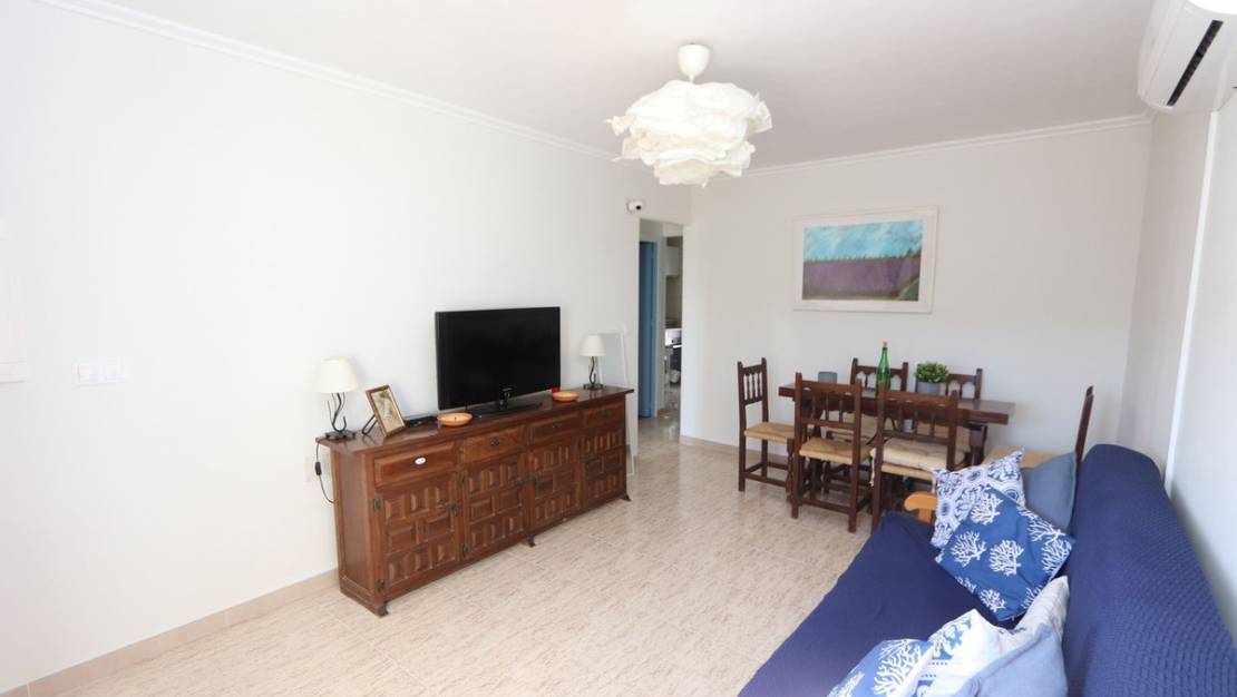 Sale - Town House - San Javier - Santiago de la Ribera
