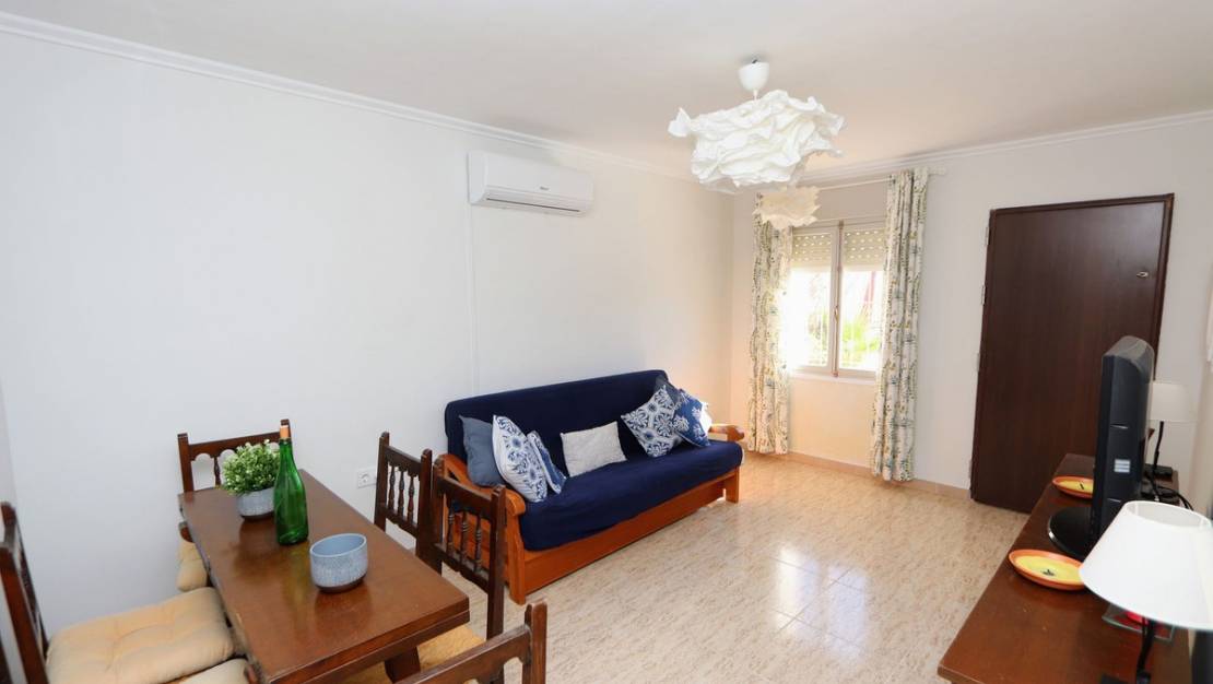 Sale - Town House - San Javier - Santiago de la Ribera