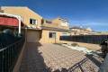 Sale - Town House - San Javier - Santiago de la Ribera