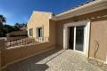 Sale - Town House - San Javier - Santiago de la Ribera
