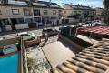 Sale - Town House - San Javier - Santiago de la Ribera