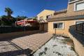 Sale - Town House - San Javier - Santiago de la Ribera