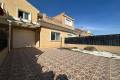 Sale - Town House - San Javier - Santiago de la Ribera