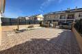 Sale - Town House - San Javier - Santiago de la Ribera