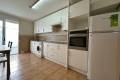 Sale - Town House - San Javier - Santiago de la Ribera