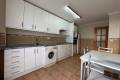 Sale - Town House - San Javier - Santiago de la Ribera
