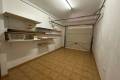 Sale - Town House - San Javier - Santiago de la Ribera