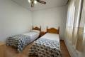 Sale - Town House - San Javier - Santiago de la Ribera