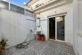 Sale - Town House - San Javier - Santiago de la Ribera
