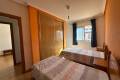 Sale - Town House - San Javier - Santiago de la Ribera