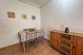 Sale - Town House - San Javier - Santiago de la Ribera