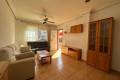 Sale - Town House - San Javier - Santiago de la Ribera