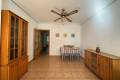 Sale - Town House - San Javier - Santiago de la Ribera