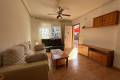 Sale - Town House - San Javier - Santiago de la Ribera