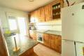 Sale - Town House - San Javier - Santiago de la Ribera