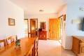 Sale - Town House - San Javier - Santiago de la Ribera