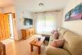 Sale - Town House - San Javier - Santiago de la Ribera