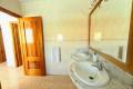 Sale - Town House - San Javier - Santiago de la Ribera