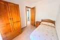 Sale - Town House - San Javier - Santiago de la Ribera