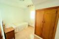 Sale - Town House - San Javier - Santiago de la Ribera