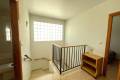 Sale - Town House - San Javier - Santiago de la Ribera