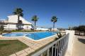 Sale - Town House - San Miguel de Salinas - San Miguel de Salinas Centro