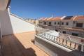 Sale - Town House - San Miguel de Salinas - San Miguel de Salinas Centro